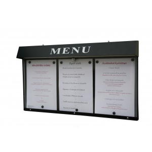 https://www.cdirect-print.com/673-1990-thickbox/porte-menu-exterieur-eclairage-led.jpg