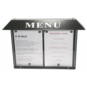 https://www.cdirect-print.com/675-1993-thickbox/porte-menu-exterieur-mural.jpg