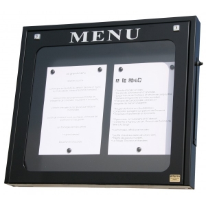 https://www.cdirect-print.com/676-1995-thickbox/porte-menu-exterieur-mural.jpg