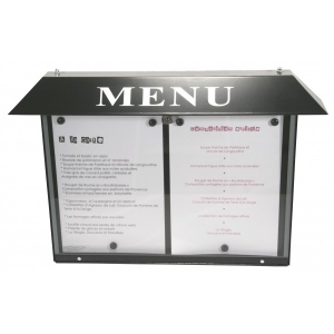 https://www.cdirect-print.com/678-1997-thickbox/porte-menu-exterieur-mural.jpg