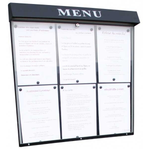 https://www.cdirect-print.com/745-2264-thickbox/porte-menu-lumineux-6-pages-a4.jpg