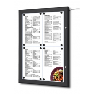 https://www.cdirect-print.com/748-2278-thickbox/porte-menu-murale-noir-a-led-exterieur-4xa4.jpg