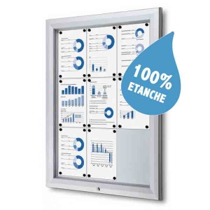 https://www.cdirect-print.com/763-2384-thickbox/vitrine-affichage-exterieur-9xa4.jpg