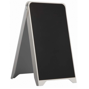 https://www.cdirect-print.com/94-832-thickbox/stop-trottoir-pvc.jpg